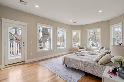 38 Spring Park Avenue #2, Boston, MA 02130 - Photo 15