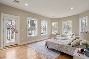 38 Spring Park Ave, Boston, MA 02130 - Photo 15