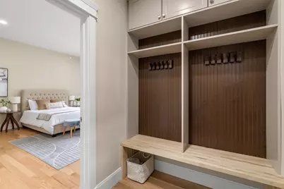 38 Spring Park Avenue #2, Boston, MA 02130 - Photo 23