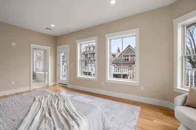 38 Spring Park Avenue #2, Boston, MA 02130 - Photo 17