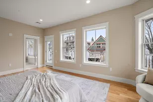 38 Spring Park Ave, Boston, MA 02130 - Photo 17