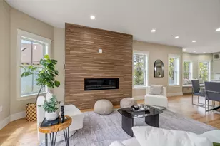 38 Spring Park Ave, Boston, MA 02130 - Photo 3