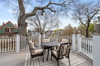 38 Spring Park Avenue #2, Boston, MA 02130 - Photo 29