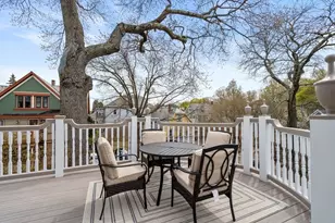 38 Spring Park Ave, Boston, MA 02130 - Photo 29