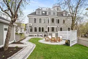 38 Spring Park Ave, Boston, MA 02130 - Photo 33