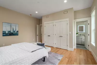 38 Spring Park Avenue #2, Boston, MA 02130 - Photo 21
