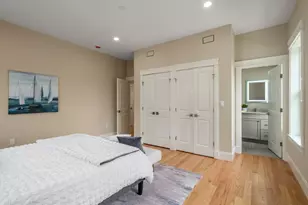 38 Spring Park Ave, Boston, MA 02130 - Photo 21
