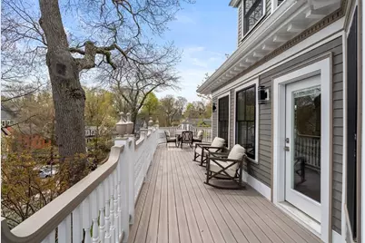 38 Spring Park Avenue #2, Boston, MA 02130 - Photo 27