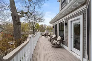 38 Spring Park Ave, Boston, MA 02130 - Photo 27
