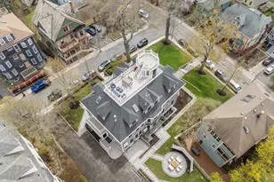 38 Spring Park Ave, Boston, MA 02130 - Photo 41