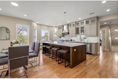 38 Spring Park Avenue #2, Boston, MA 02130 - Photo 7
