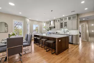 38 Spring Park Ave, Boston, MA 02130 - Photo 7
