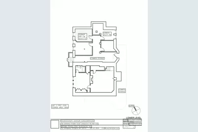 38 Spring Park Avenue #2, Boston, MA 02130 - Photo 37