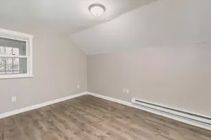 33 Garfield St, Lawrence, MA 01843 - Photo 13