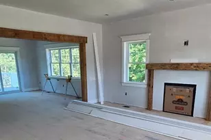 Lot 4 Jeffrey Dr, West Bridgewater, MA 02379 - Photo 5