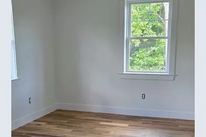 Lot 4 Jeffrey Drive, West Bridgewater, MA 02379 - Photo 11