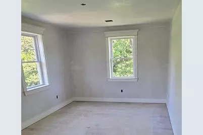 Lot 4 Jeffrey Drive, West Bridgewater, MA 02379 - Photo 7