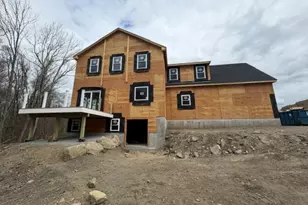 Lot 4 Jeffrey Ln, West Bridgewater, MA 02379 - Photo 3