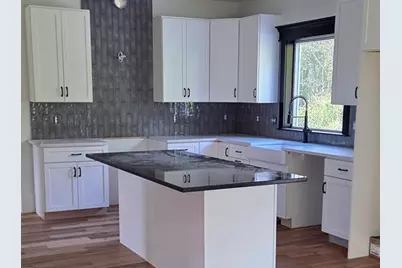 Lot 4 Jeffrey Drive, West Bridgewater, MA 02379 - Photo 5