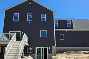 Lot 4 Jeffrey Ln, West Bridgewater, MA 02379 - Photo 5