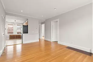 1718 Commonwealth Ave, Boston, MA 02135 - Photo 3