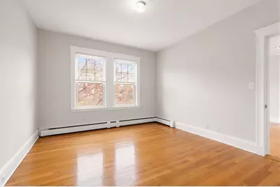 1718 Commonwealth Ave #8, Boston, MA 02135 - Photo 13