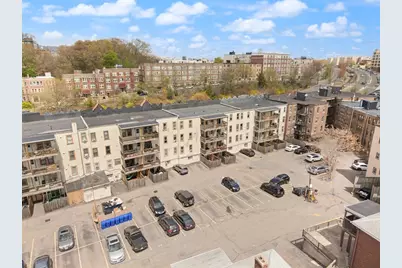 1718 Commonwealth Ave #8, Boston, MA 02135 - Photo 21