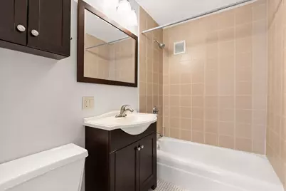 1718 Commonwealth Ave #8, Boston, MA 02135 - Photo 9