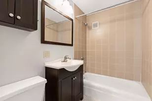 1718 Commonwealth Ave, Boston, MA 02135 - Photo 9