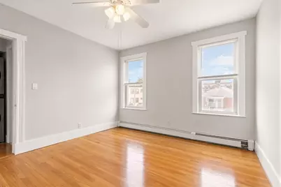 1718 Commonwealth Ave #8, Boston, MA 02135 - Photo 15