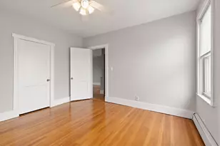 1718 Commonwealth Ave, Boston, MA 02135 - Photo 17