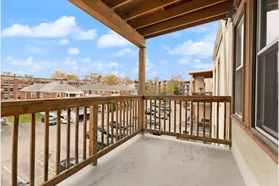 1718 Commonwealth Ave #8, Boston, MA 02135 - Photo 19