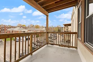 1718 Commonwealth Ave, Boston, MA 02135 - Photo 19