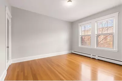 1718 Commonwealth Ave #8, Boston, MA 02135 - Photo 11