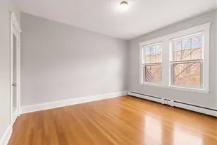 1718 Commonwealth Ave, Boston, MA 02135 - Photo 11