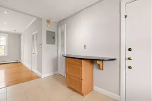 1718 Commonwealth Ave, Boston, MA 02135 - Photo 7