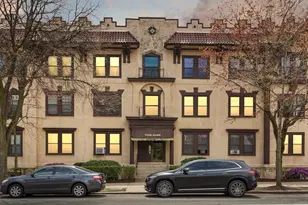 1718 Commonwealth Ave, Boston, MA 02135 - Photo 23
