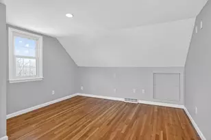 125 Hemlock Dr, Holliston, MA 01746 - Photo 13