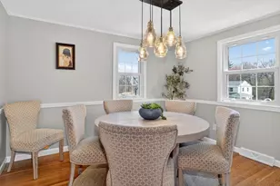 125 Hemlock Dr, Holliston, MA 01746 - Photo 9
