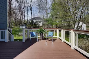 125 Hemlock Dr, Holliston, MA 01746 - Photo 21