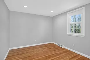 125 Hemlock Dr, Holliston, MA 01746 - Photo 15