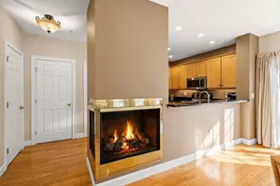 52 Tilden Commons Dr, Quincy, MA 02171 - Photo 7