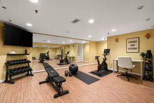 52 Tilden Commons Dr, Quincy, MA 02171 - Photo 31