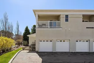 52 Tilden Commons Dr, Quincy, MA 02171 - Photo 35