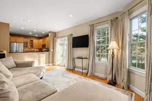 52 Tilden Commons Dr, Quincy, MA 02171 - Photo 3