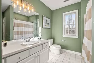 52 Tilden Commons Dr, Quincy, MA 02171 - Photo 29