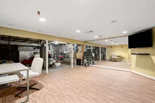 52 Tilden Commons Dr, Quincy, MA 02171 - Photo 33