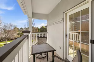 52 Tilden Commons Dr, Quincy, MA 02171 - Photo 21