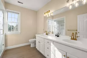 52 Tilden Commons Dr, Quincy, MA 02171 - Photo 23