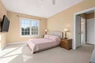 52 Tilden Commons Dr, Quincy, MA 02171 - Photo 17